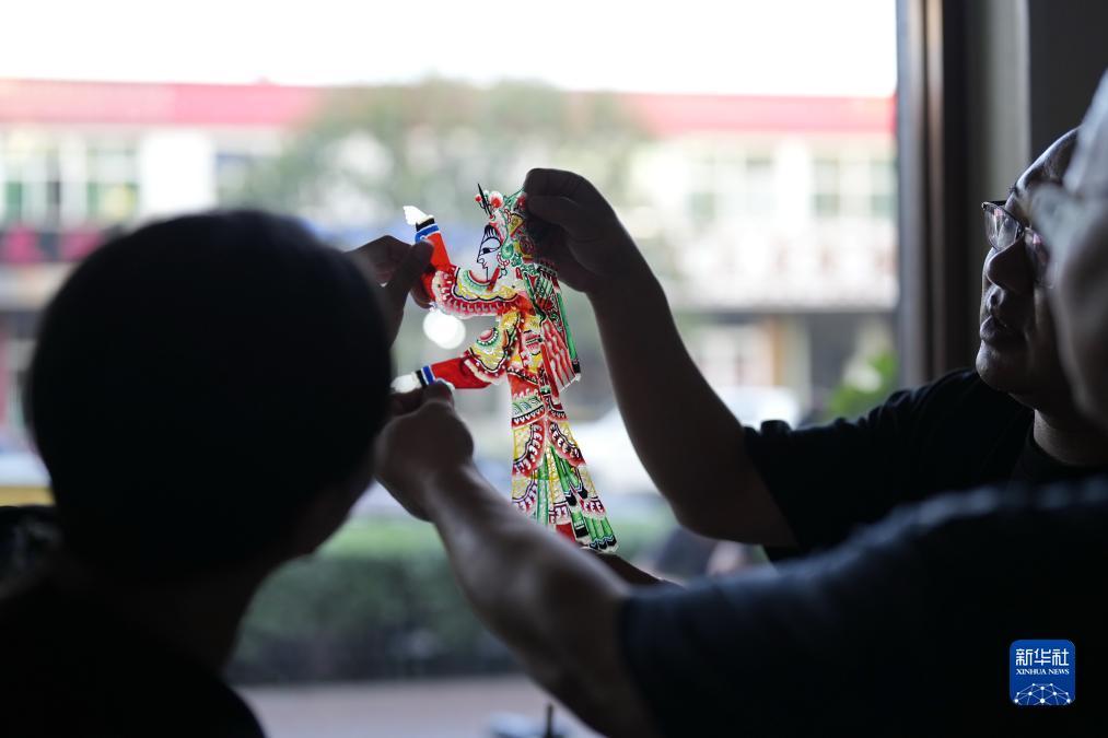 大红鹰注册送68
